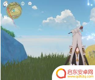原神如何改正帧数 原神帧数显示设置方法