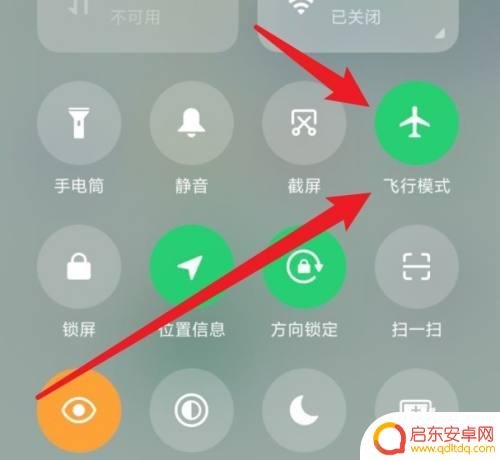 手机打电话接电话为什么都不通 为什么手机打不通电话也无法接听电话