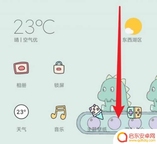 手机打电话接电话为什么都不通 为什么手机打不通电话也无法接听电话