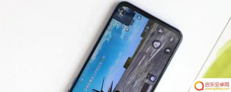 pctal10华为什么型号 华为pct-al10是什么型号