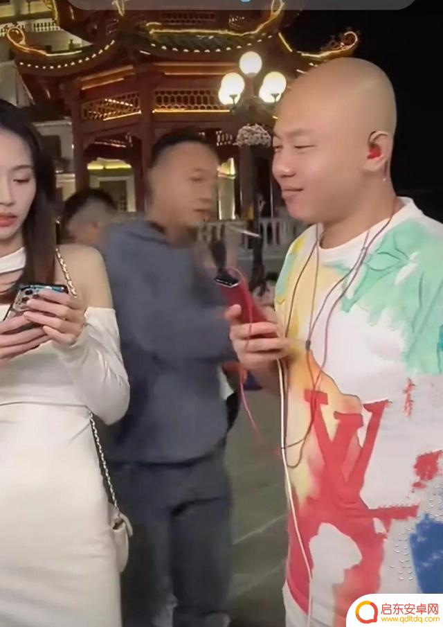 抖音马晓伟在哪直播(抖音马晓伟在哪直播的)