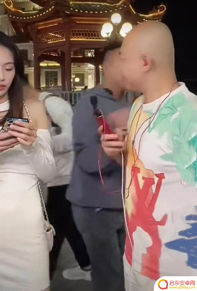 抖音马晓伟在哪直播(抖音马晓伟在哪直播的)