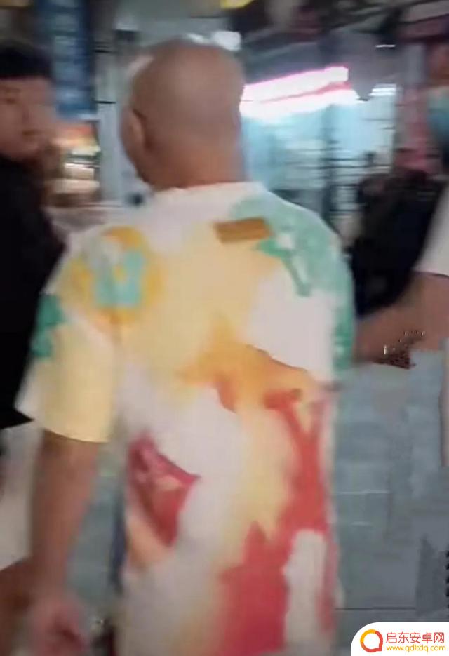 抖音马晓伟在哪直播(抖音马晓伟在哪直播的)