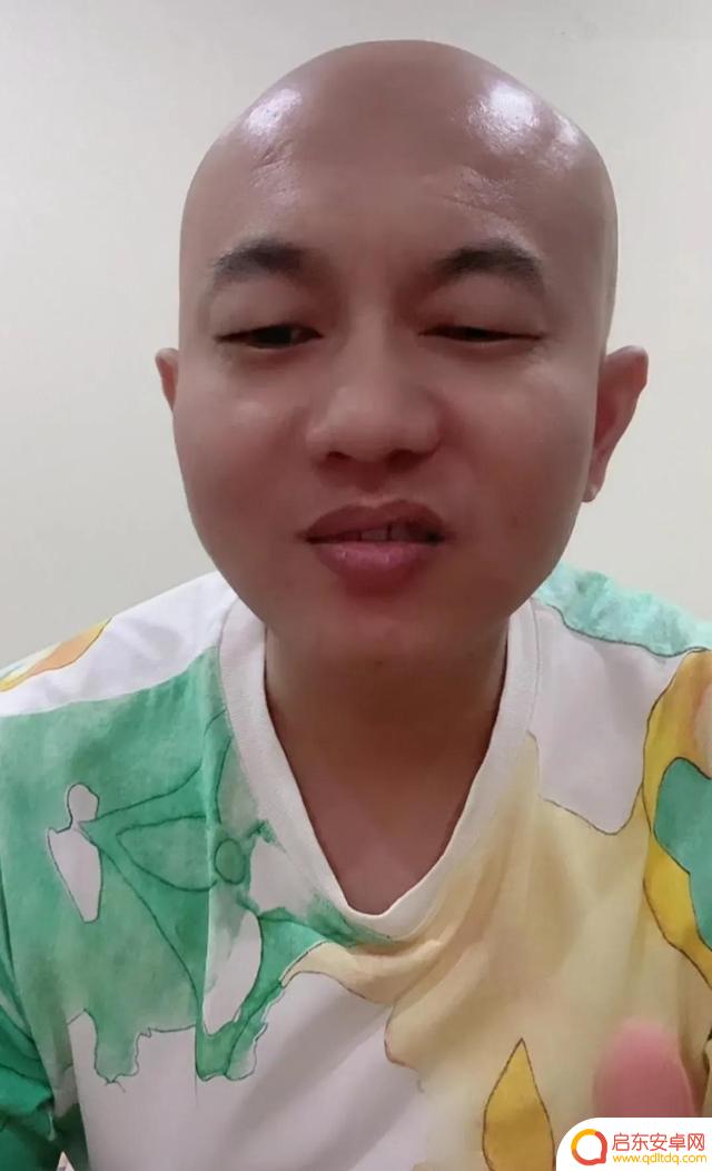 抖音马晓伟在哪直播(抖音马晓伟在哪直播的)