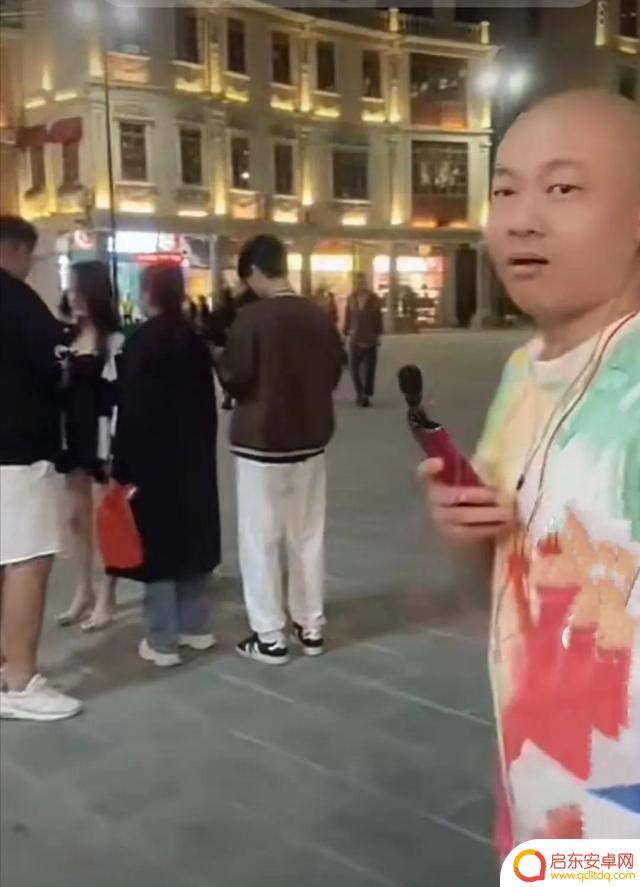 抖音马晓伟在哪直播(抖音马晓伟在哪直播的)