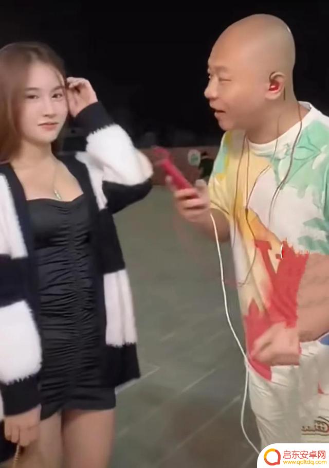抖音马晓伟在哪直播(抖音马晓伟在哪直播的)