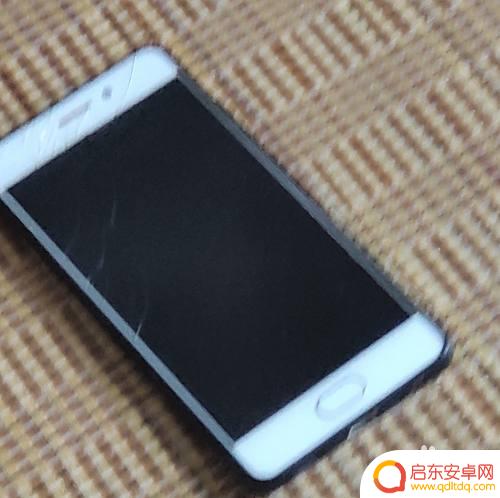 手机卡关不了机,屏幕没反应 手机卡死屏幕无法关机怎么办