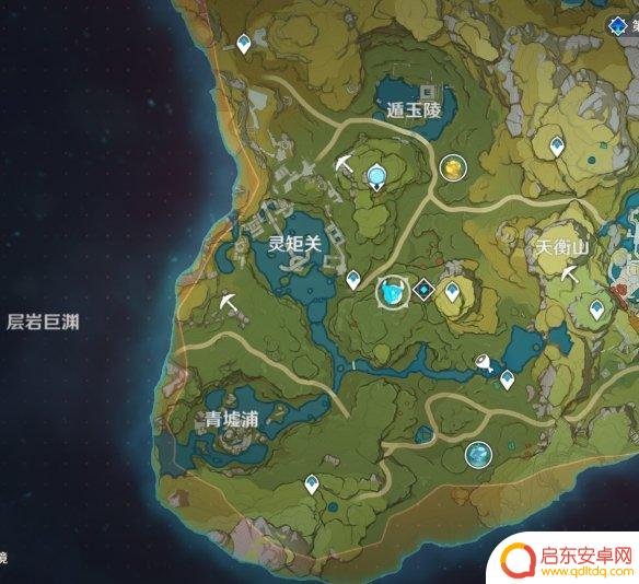 神射手猫咪怎么打原神 《原神》神射手攻略技巧分享