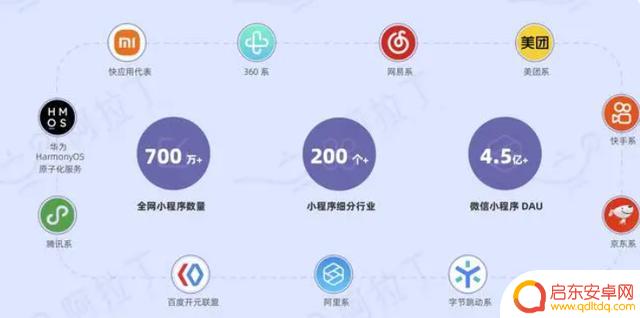怎么删除抖音定单(怎么删除抖音定单记录)