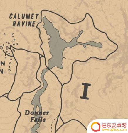 荒野大镖客2传说钳鱼用什么鱼饵 荒野大镖客2 钓鱼鱼类推荐