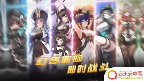 四梨校园激活码 四梨校园兑换码最新分享