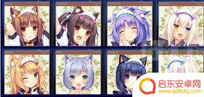 steam账号价值怎么刷 如何快速升级Steam账号