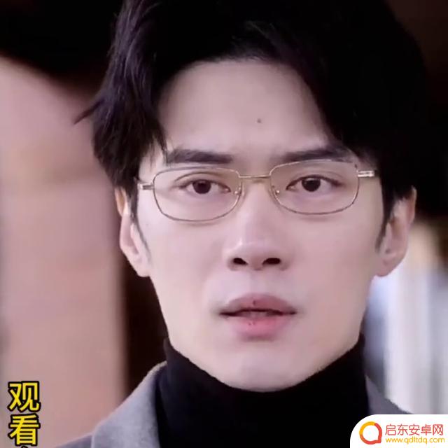 抖音点击 看全集(抖音点击看全集怎么操作)