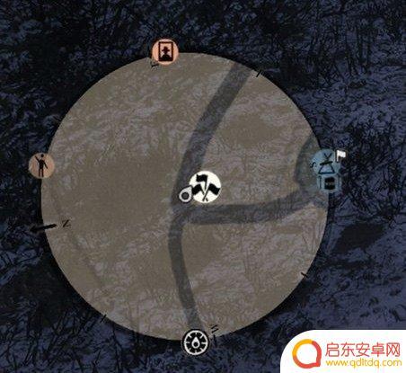荒野大镖客怎么叫货物马车 《荒野大镖客2》叫马车技巧