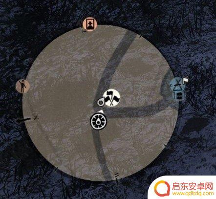 荒野大镖客怎么叫货物马车 《荒野大镖客2》叫马车技巧