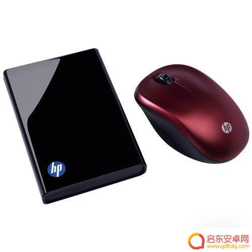 如何发现手机有没有升级 手机系统升级的三大方法