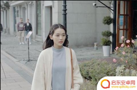 晚安歌曲 抖音文案(晚安歌曲抖音文案怎么写)