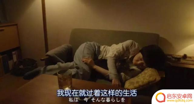 晚安歌曲 抖音文案(晚安歌曲抖音文案怎么写)