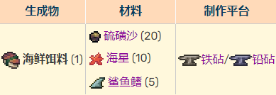泰拉瑞亚灾厄召唤师流程 泰拉瑞亚灾厄Boss召唤物合成