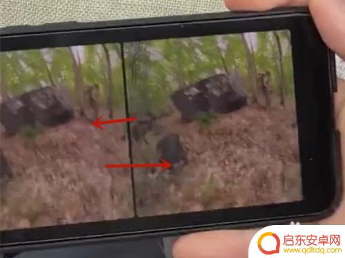 vrbox眼镜怎么安装手机 vrbox眼镜如何配合手机使用