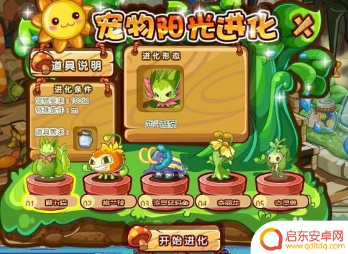 洛克王国怎么超进化魔力猫 洛克王国魔力猫超进化条件