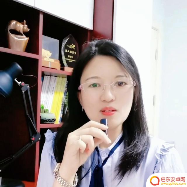 抖音直播不发视频好吗(抖音直播不发视频可以吗)