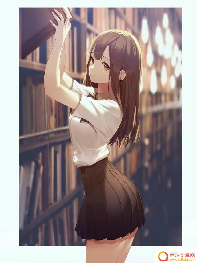 打开抖音抖音图片(打开抖音抖音图片怎么设置)
