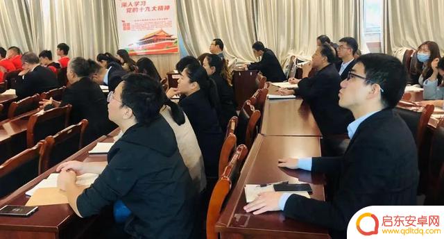 组组老师抖音主页(组组老师的直播)