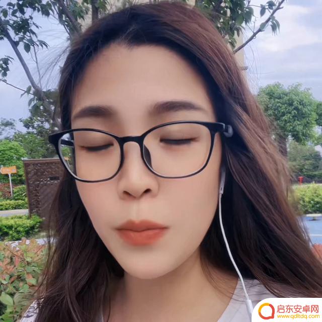 抖音视频怎么转发到抖音上(抖音视频怎么转发到抖音上的)