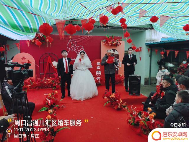 抖音婚庆用车文案(抖音找婚车的文案)