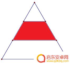 抖音里求阴影面积(抖音里求阴影面积怎么弄)