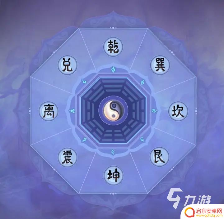 凡人传说如何成为一品炼丹师 凡人传说玄天试炼攻略