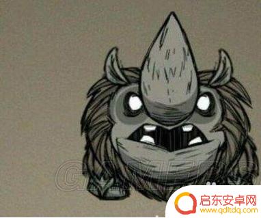 饥荒联机版如何删除物品 饥荒删除物品方法