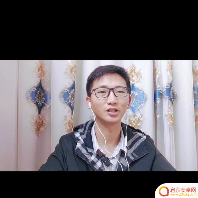 抖音广告植入问题(抖音广告视频怎么做)