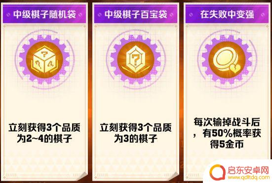 【向僵尸开火】自走棋危机对决！推荐最佳阵容快速晋级！