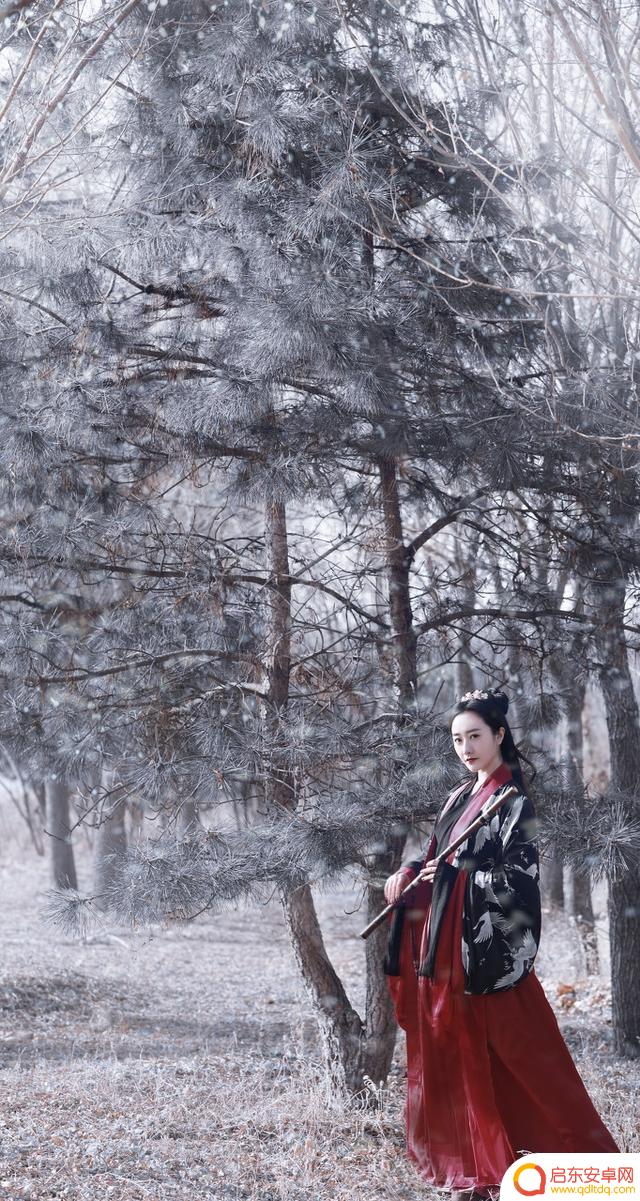 国外抖音歌曲联唱(抖音国外地址怎么设置的)
