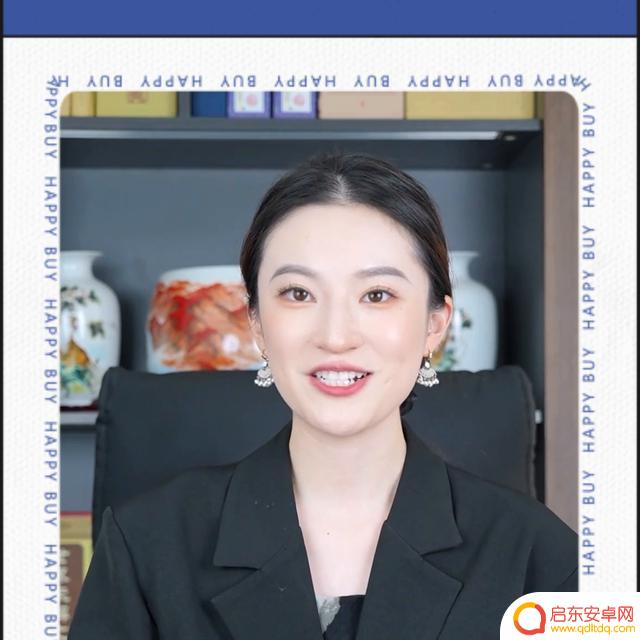 帮忙打造抖音账号(帮忙打造抖音账号收费的是割韭菜吗)