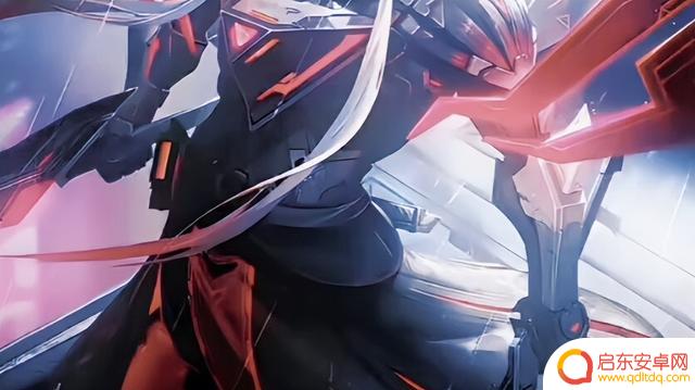 英雄联盟 S14:TES 0:3 惨遭 T1 击败,背后原因揭秘