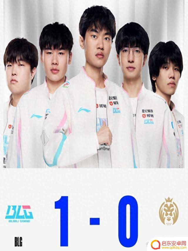 英雄联盟 S14：TES 0:3 惨遭 T1 击败，背后原因揭秘
