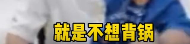 T1战胜TES保持LPL不败纪录,晋级四强!LPL严父目睹惊险比赛