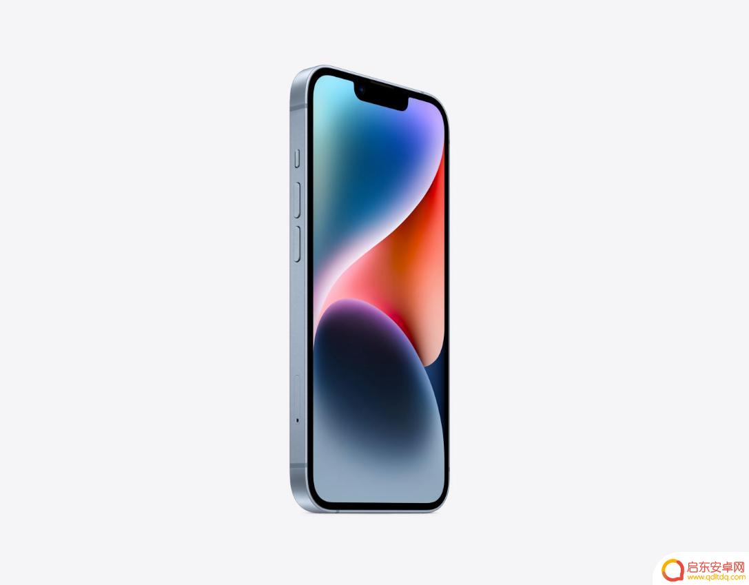 苹果14信号差怎么解决 iPhone 14 Pro 信号弱怎么办
