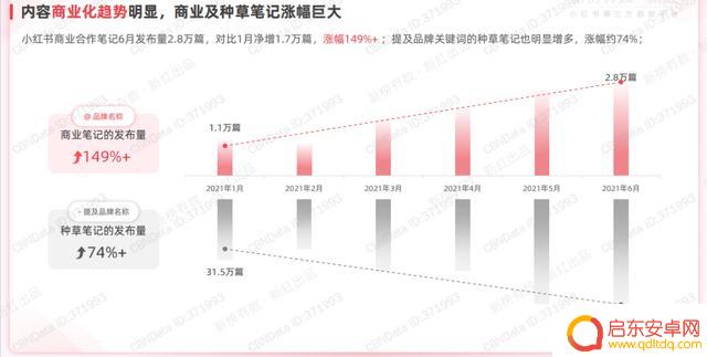 2021抖音 年度报告(2021抖音年度报告怎么看)