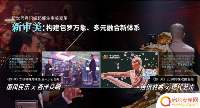 2021抖音 年度报告(2021抖音年度报告怎么看)