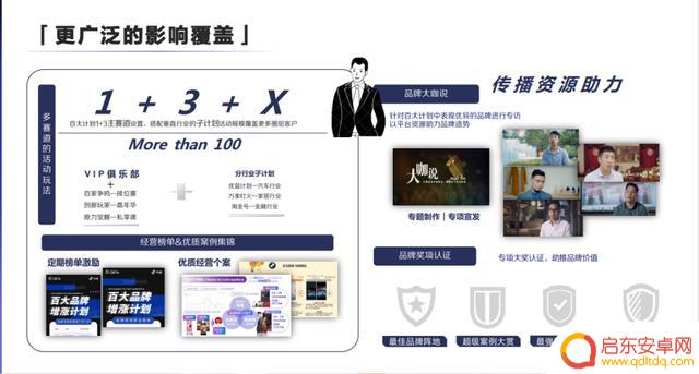 2021抖音 年度报告(2021抖音年度报告怎么看)
