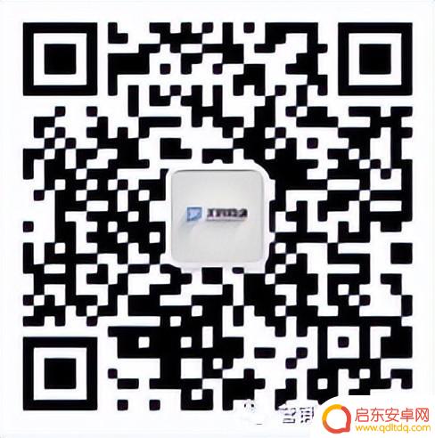 2021抖音 年度报告(2021抖音年度报告怎么看)