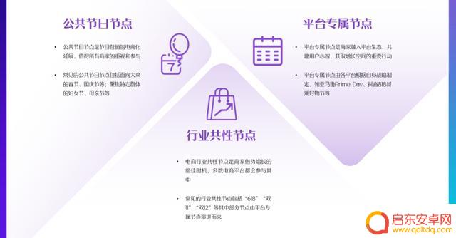 2021抖音 年度报告(2021抖音年度报告怎么看)