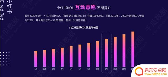 2021抖音 年度报告(2021抖音年度报告怎么看)