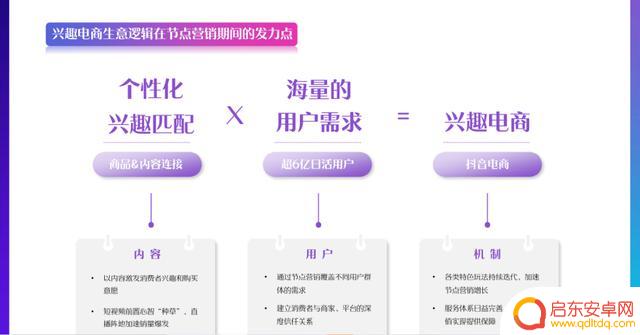 2021抖音 年度报告(2021抖音年度报告怎么看)