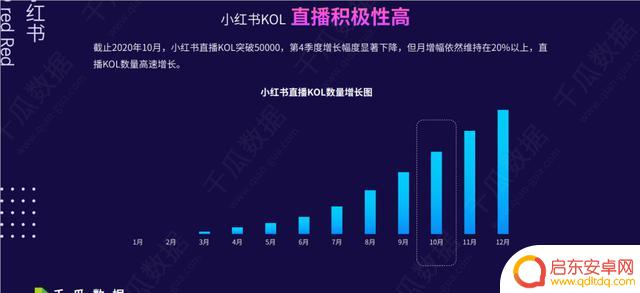 2021抖音 年度报告(2021抖音年度报告怎么看)
