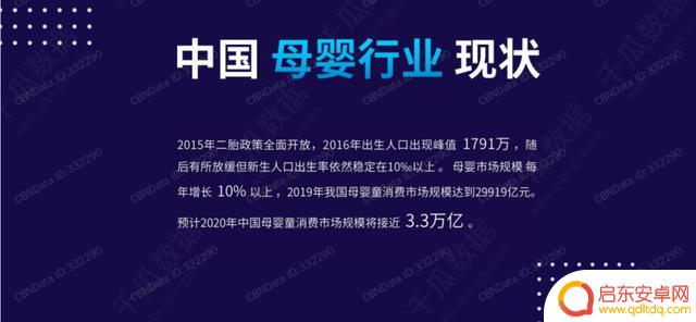 2021抖音 年度报告(2021抖音年度报告怎么看)